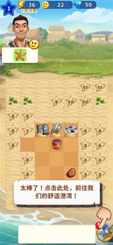 1717385361970445.jpg 1717385361970445.jpg