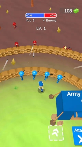 1717393846176121.jpg 1717393846176121.jpg