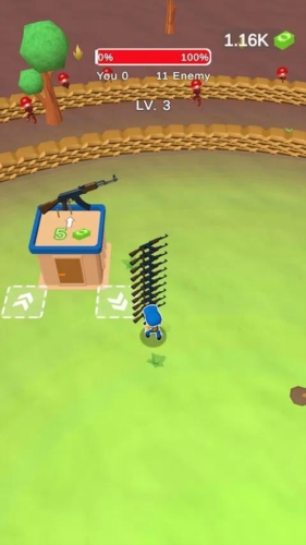 1717393856103717.jpg 1717393856103717.jpg