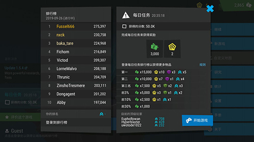 1717397273767115.jpg 1717397273767115.jpg