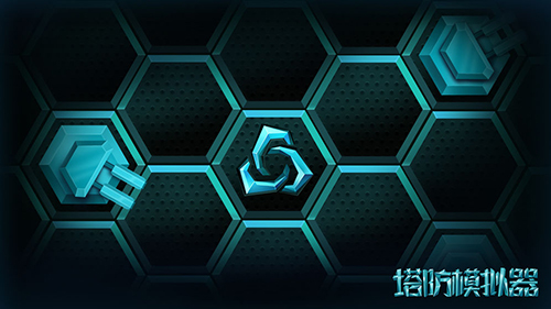 1717397285571715.jpg 1717397285571715.jpg