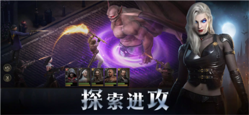 1717397868126304.png 1717397868126304.png