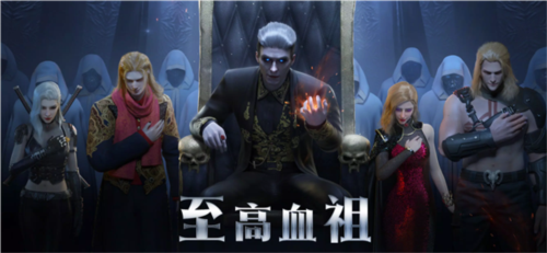 1717397878116747.png 1717397878116747.png