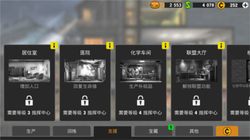 1717398592115603.png 1717398592115603.png