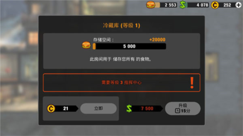 1717398600146593.png 1717398600146593.png