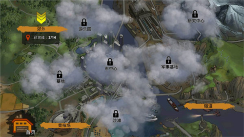 1717398609319442.png 1717398609319442.png