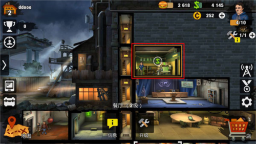 1717398616547294.png 1717398616547294.png