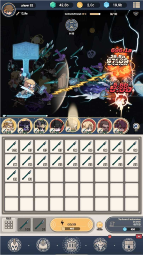 1717400778543057.png 1717400778543057.png