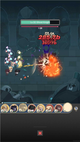 1717400789178569.png 1717400789178569.png