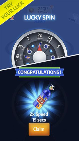 1717403040642215.jpg 1717403040642215.jpg