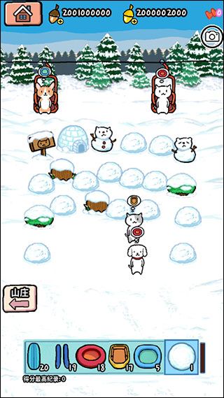 1717403706244120.jpg 1717403706244120.jpg