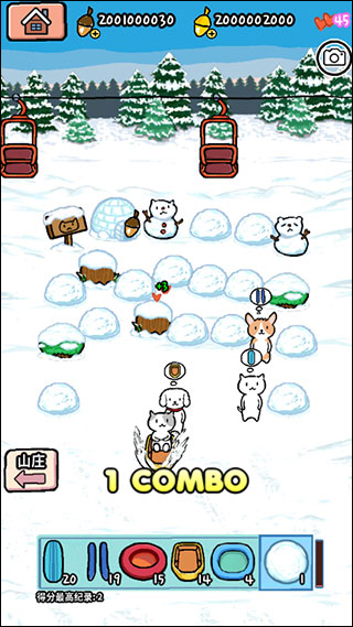 1717403715160142.jpg 1717403715160142.jpg