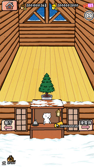 1717403724168611.jpg 1717403724168611.jpg