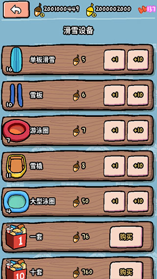 1717403741965287.jpg 1717403741965287.jpg