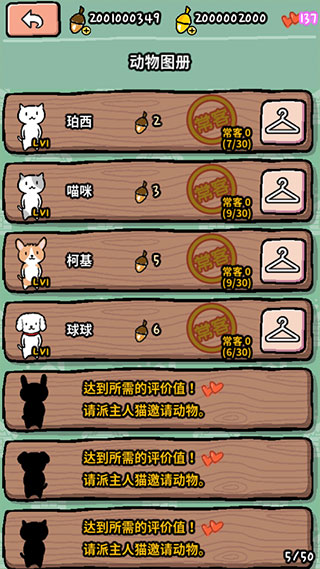 1717403754593209.jpg 1717403754593209.jpg