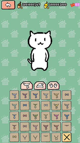 1717403761152490.jpg 1717403761152490.jpg