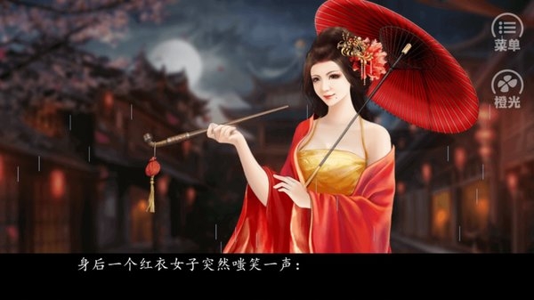 1717463100378608.jpg 1717463100378608.jpg