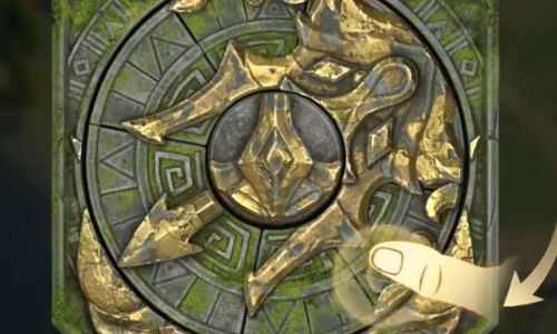 1717470000132357.png 1717470000132357.png