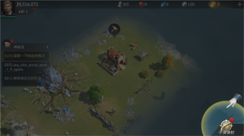 1717470014159073.png 1717470014159073.png