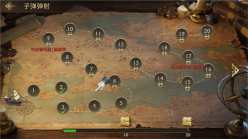 1717470022173753.png 1717470022173753.png