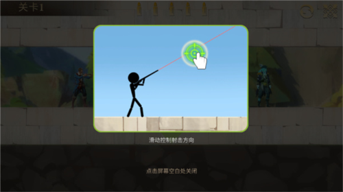 1717470029154303.png 1717470029154303.png