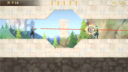 1717470036121159.png 1717470036121159.png