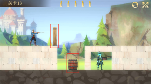 1717470044991932.png 1717470044991932.png