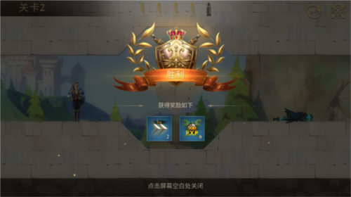 1717470051472086.png 1717470051472086.png