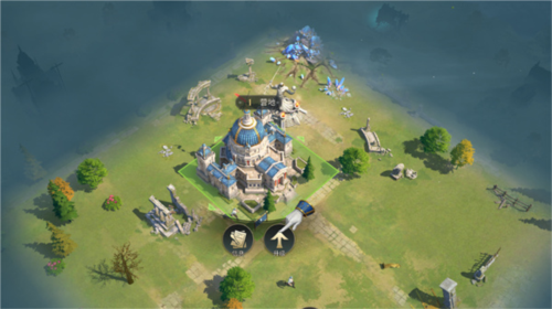 1717470061139868.png 1717470061139868.png