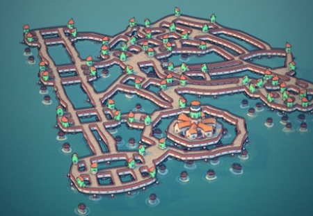 1717470865482674.png 1717470865482674.png