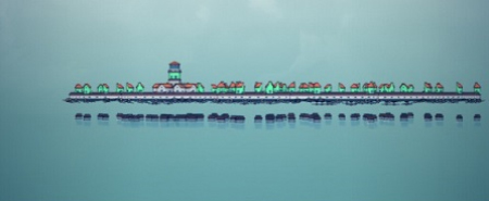 1717470878716532.png 1717470878716532.png