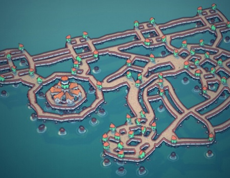 1717470886210971.png 1717470886210971.png