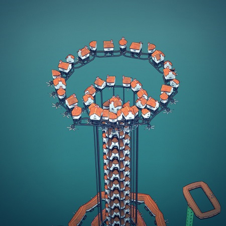 1717470899400594.png 1717470899400594.png