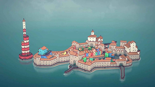 1717470911197221.jpg 1717470911197221.jpg