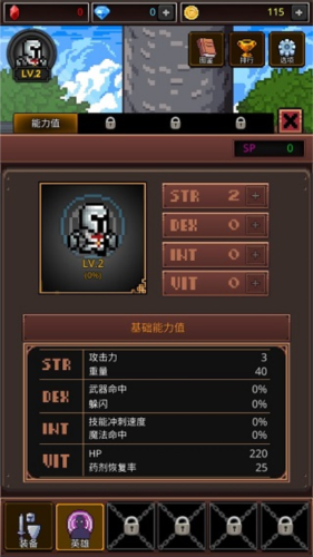 1717471968289538.png 1717471968289538.png