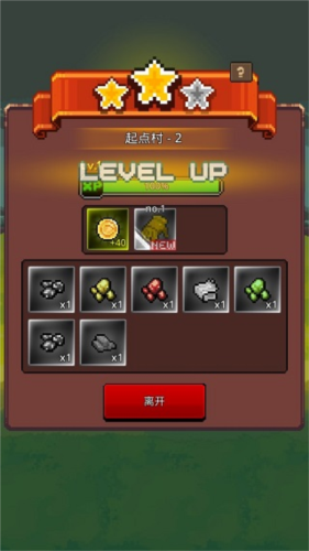 1717471987178816.png 1717471987178816.png