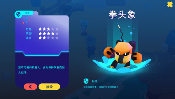 1717481978207905.jpg 1717481978207905.jpg