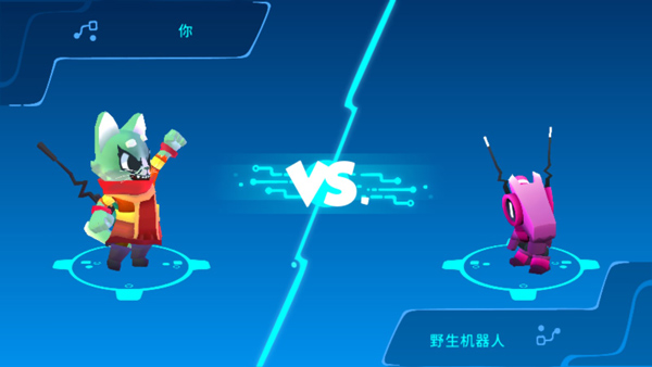 1717481985639342.jpg 1717481985639342.jpg