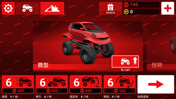 1717482573173560.jpg 1717482573173560.jpg