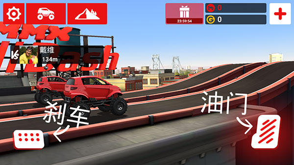 1717482585595655.jpg 1717482585595655.jpg