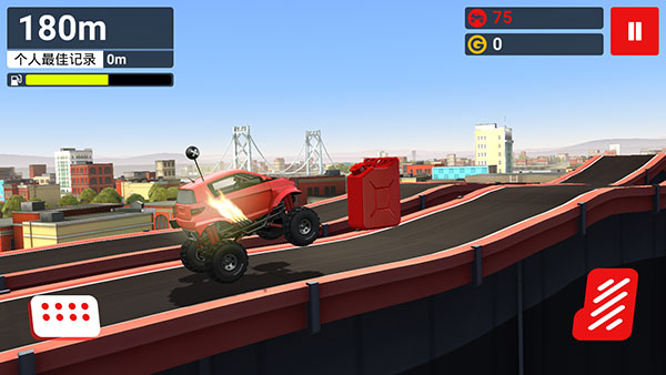 1717482605653759.jpg 1717482605653759.jpg