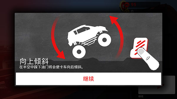 1717482613143102.jpg 1717482613143102.jpg