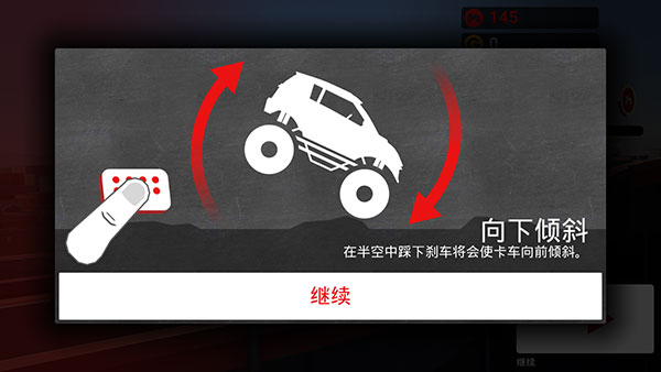 1717482623252021.jpg 1717482623252021.jpg