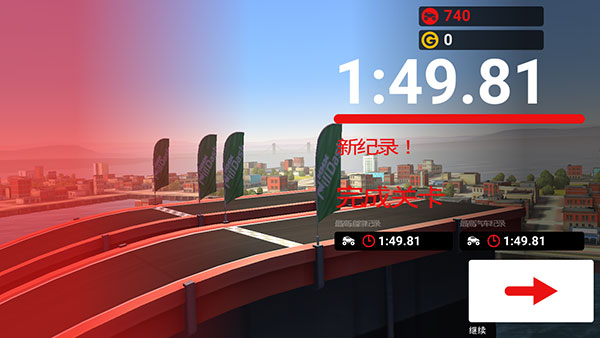 1717482634717542.jpg 1717482634717542.jpg