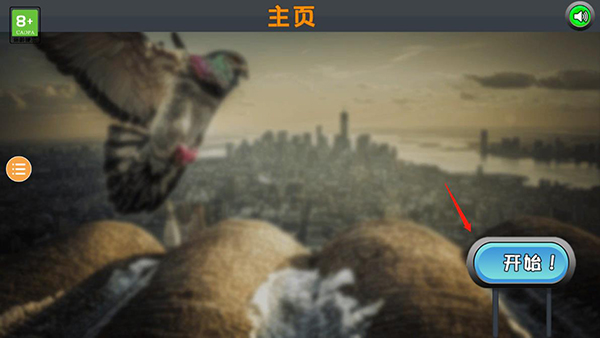 1717482951722518.jpg 1717482951722518.jpg