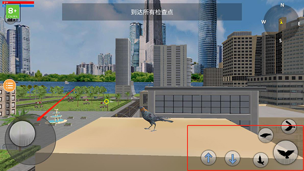 1717482976379479.jpg 1717482976379479.jpg