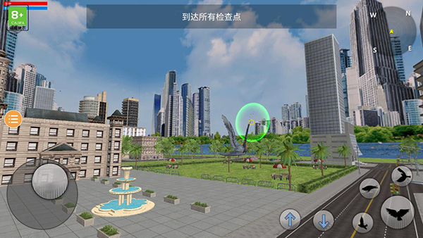 1717482988435763.jpg 1717482988435763.jpg