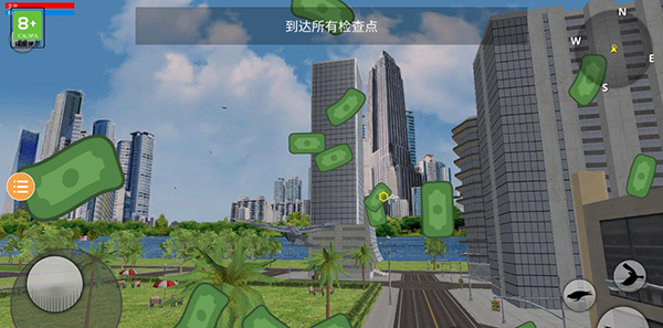 1717483013545983.jpg 1717483013545983.jpg