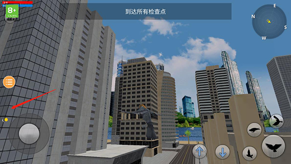 1717483026132507.jpg 1717483026132507.jpg