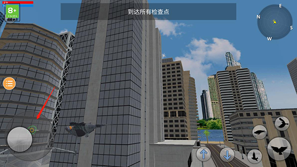 1717483036781514.jpg 1717483036781514.jpg